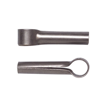 Sheffield Small Round Router Blade