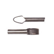 Sheffield Medium Carving V Router Blade