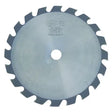 Opteco 844 Series Wood Trz Positive