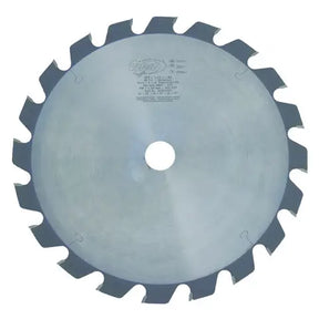 Opteco 844 Series Wood Trz Positive
