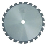 Opteco 345 Series Wood Trz Positive