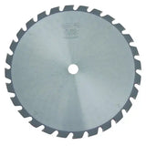 Opteco 345 Series Wood Trz Positive
