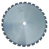 Opteco 345 Series Wood Trz Positive