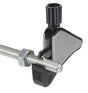 Bordo External ThreadMate Thread Repair Tool