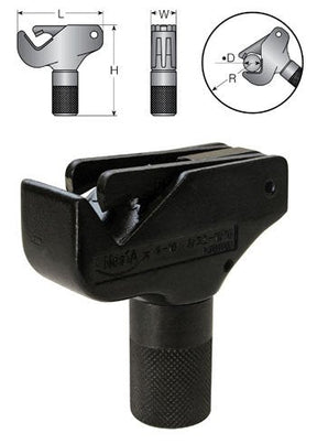 Bordo Nes 1a External ( Up To Pipe)