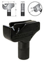 Bordo Nes 1a External ( Up To Pipe)