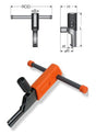 Bordo Nes Internal Restorer Suits ( )