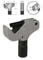 Bordo Nes Ext ( Up To Pipe)
