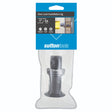 CARBiTOOL 3599 Door Handle Replacement Jig