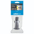 CARBiTOOL 267Q Pickup Magnetic & Hook Quick Change Set P&N Workshop