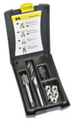 Bordo 10g UNFStainless Steel Heavy Duty Repair Kit