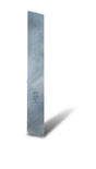 Bordo HSS Square Toolbit