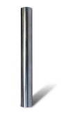 Bordo HSS Round Toolbit