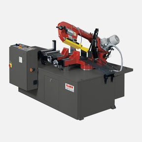 Excision Bianco 280M60G Bandsaw Machine