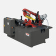 Excision Bianco 370Ae60 Bandsaw Machine