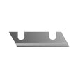Sheffield Crain Type Strip Cutter Blades