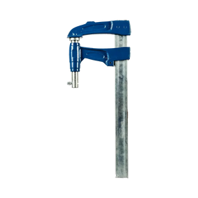 FX XTREME Clamp 140MM Depth — official supplier product image