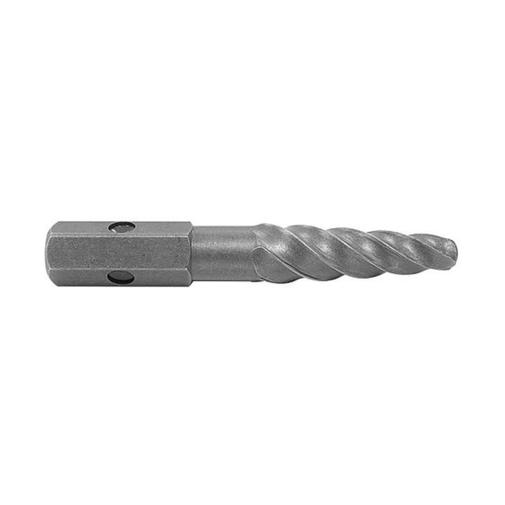 Sheffield VersaDrive ImpactaBite Impact Stud Extractors - No. 3-7 — official supplier product image
