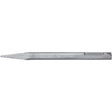 Sheffield Square Shank Moil Point Chisel