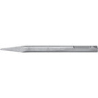 Sheffield Square Shank Moil Point Chisel