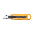 Sheffield Side-Slide Safety Knife