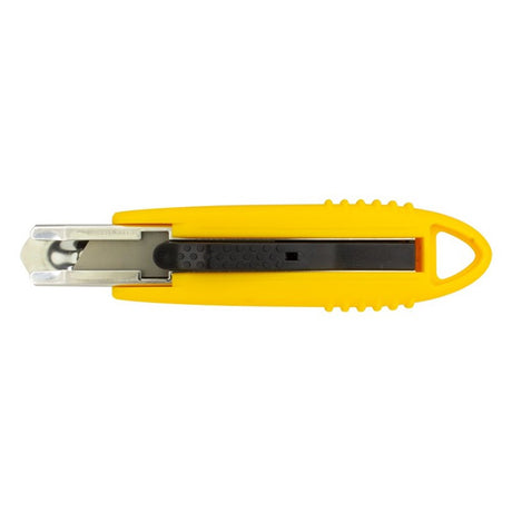 Sheffield Side-Slide Safety Knife