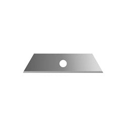 Sheffield Side-Slide Knife Blades