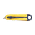 Sheffield Side-Slide Junior Safety Knife
