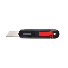 Sheffield Longreach Safety Self-Retracting Knife