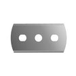 Sheffield Technical Hole Blade