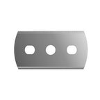 Sheffield Technical Hole Blade