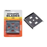 Sheffield Allway Scraper Blade