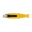 Sheffield Sterling Yellowtail Safety Knife