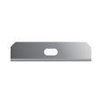 Sheffield Replacement Blades For Yellowtail Knife