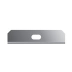 Sheffield Replacement Blades For Yellowtail Knife