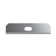 Sheffield Craft Knife Blades