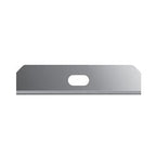 Sheffield Craft Knife Blades