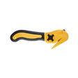 Sheffield Tusk Safety Knife