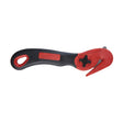 Sheffield Tusk Ii Safety Knife