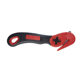 Sheffield Tusk Ii Safety Knife