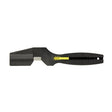 Sheffield Glass Edge Safety Trimmer