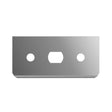 Sheffield Olfa Carton Cutter Blade