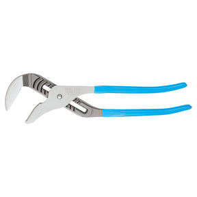 CARBiTOOL 480 Plier Multigrip T&g Str-jaw Channellock