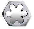 Bordo BSWChrome Die Nut