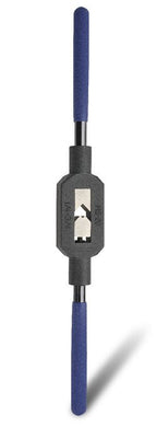 Bordo Bar Pattern Tap Wrench