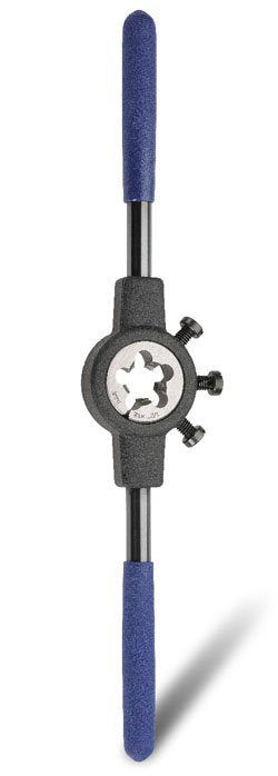 Bordo Adaptor Extension BSPto BSPThread