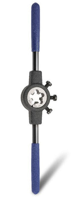 Bordo Button Die Holder