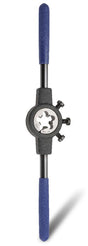 Bordo Button Die Holder