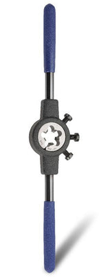 Bordo Power-Hex Drill Adaptor Packed