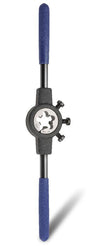 Bordo Button Die Adaptor To Hex Set